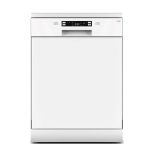 ماشین ظرفشویی جی پلاس GDW-P5683S - تصویر 5