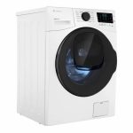 ماشین لباسشویی اسنوا SWM-F92W سفید 9 کیلویی واش این واش - تصویر 2