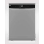 ظرفشویی جی پلاس مدل GDW-F443S (14 نفره)