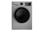 ماشین لباسشویی اسنوا مدل SWM-B80W ظرفیت 8 کیلوگرم - تصویر 2