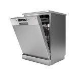 ماشین ظرفشویی جی پلاس GDW-P5683S - تصویر 2