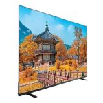 تلویزیون ال ای دی دوو DSL-65SU1880 هوشمند 65 اینچ - تصویر 2