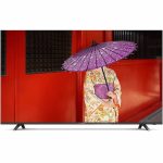 تلویزیون هوشمند دوو ۵۵ اینچ مدل DSL-55MS3100U - تصویر 2