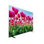 تلویزیون ال ای دی دوو DSL-75SU1800 هوشمند 75 اینچ - تصویر 2