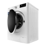 ماشین لباسشویی جی پلاس مدل GWM-L880W ظرفیت 8 کیلوگرم - تصویر 3