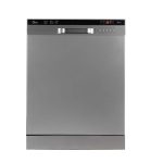 ماشین ظرفشویی جی پلاس مدل N1362S