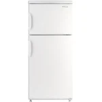 یخچال و فریزر 11 فوت امرسان مدل CB11MW01