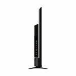 تلویزیون ال ای دی دوو DSL-75SU1800 هوشمند 75 اینچ - تصویر 4