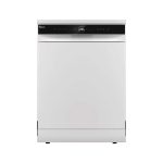 ظرفشویی جی پلاس مدل GDW-F443w (14 نفره)