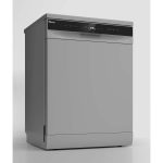 ظرفشویی جی پلاس مدل GDW-F443NS (14 نفره) - تصویر 2