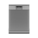ماشین ظرفشویی جی پلاس GDW-P5683NS