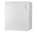 فریزر 10 فوت امرسان مدل F1060TM سفید
