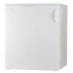 فریزر 10 فوت امرسان مدل F1060TM سفید