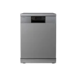 ماشین ظرفشویی پاکشوما PDA-3511S نقره ای 15 نفره سری P