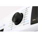 ماشین لباسشویی پاکشوما BWF-40901 WT سفید 9 کیلویی - تصویر 3