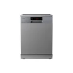 ماشین ظرفشویی پاکشوما PDB-3512S نقره ای 15 نفره سری Josephine