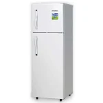 یخچال و فریزر 12 فوت ایستکول مدل دو درب ايستاده 196200 - تصویر 2