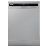 ماشین ظرفشویی پاکشوما PDV-3513 S نقره ای 15 نفره سری V