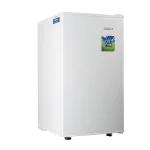 یخچال 5 فوت ایستکول مدل 2835 w - تصویر 2