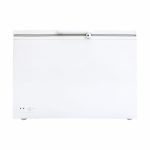 فریزر-صندوقی-هیمالیا-CF275-با-طول