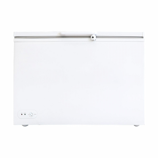 فریزر-صندوقی-هیمالیا-CF275-با-طول