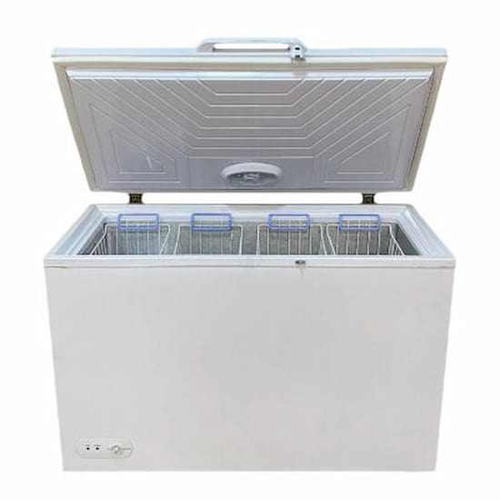 فریزر-صندوقی-هیمالیا-CF275-با-طول