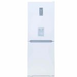 یخچال-فریزر-آبریزدار-هیمالیا-اونیکس-ONYX-W-سفید-22-فوت