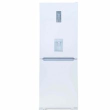 یخچال-فریزر-آبریزدار-هیمالیا-اونیکس-ONYX-W-سفید-22-فوت