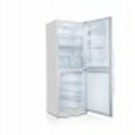 یخچال-فریزر-آبریزدار-هیمالیا-اونیکس-ONYX-W-سفید-22-فوت