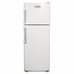 یخچال-فریزر-الکترواستیل-ES14W-سری-کارا-سفید