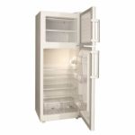 یخچال-فریزر-الکترواستیل-ES14W-سری-کارا-سفید