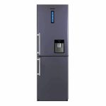 یخچال-فریزر-الکترواستیل-ES20T