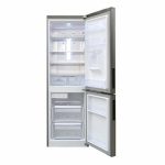 یخچال-فریزر-الکترواستیل-ES20T