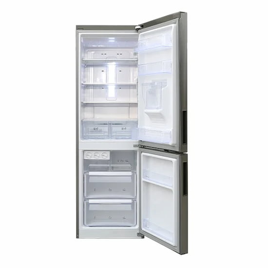 یخچال-فریزر-الکترواستیل-ES20T