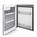 یخچال-فریزر-الکترواستیل-ES20T