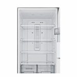 یخچال-فریزر-الکترواستیل-ES20T