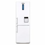 یخچال-فریزر-الکترواستیل-ES20W