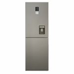 یخچال-فریزر-الکترواستیل-ES27T-استار-پلاس-تیتانیوم