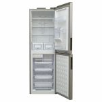 یخچال فریزر الکترواستیل ES27T استار پلاس تیتانیوم - تصویر 2