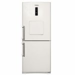 یخچال-فریزر-الکترواستیل-ES35W-
