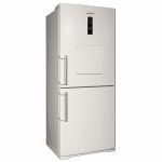 یخچال فریزر الکترواستیل ES35W سری اُلتیما سفید - تصویر 3