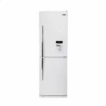 خچال-فریزر-برفاب-20-فوت-مدل-4060-آبریز-دار
