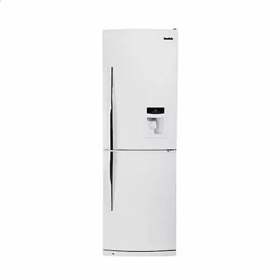 خچال-فریزر-برفاب-20-فوت-مدل-4060-آبریز-دار