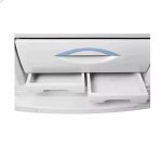 خچال-فریزر-برفاب-20-فوت-مدل-4060-آبریز-دار