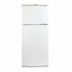 یخچال-فریزر-برفاب-BH150-سفید-13-فوت