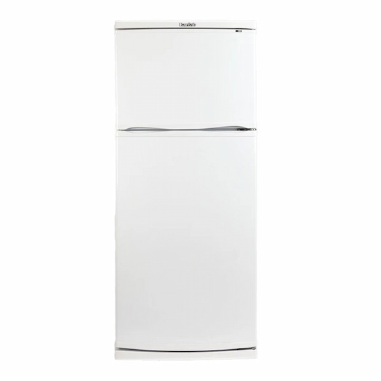 یخچال-فریزر-برفاب-BH150-سفید-13-فوت