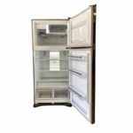 یخچال-فریزر-هیمالیا-TMF-850-اکونومی-تیتانیوم