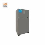 یخچال فریزر هیمالیا TMF 850 اکونومی تیتانیوم - تصویر 3