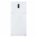 یخچال-فریزر-هیمالیا-TMF-850-اکونومی-سفید-چرم