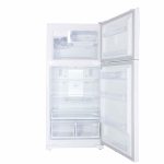 یخچال-فریزر-هیمالیا-TMF-850-اکونومی-سفید-چرم